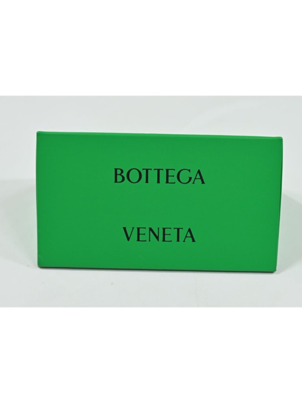 Bottega Veneta Sunglasses BV1221S in Tortoise - Picture 3 of 7